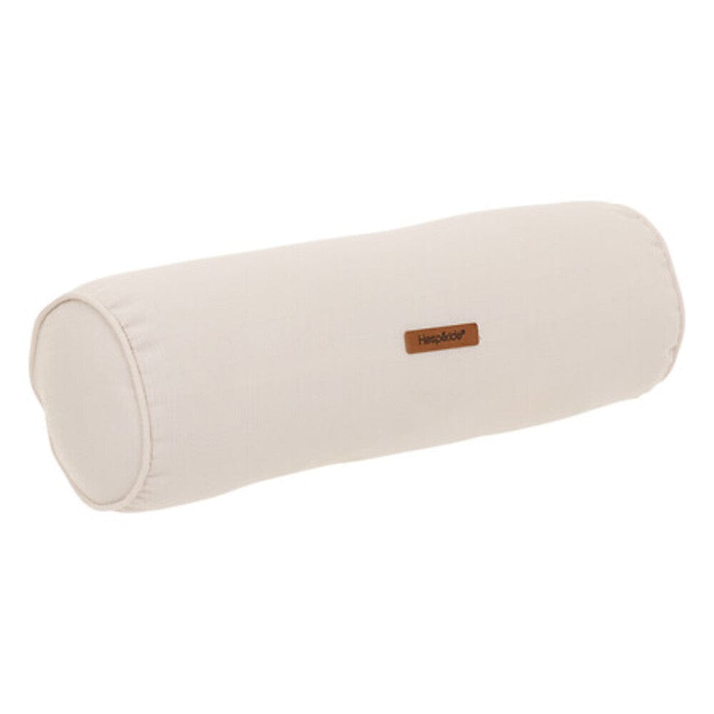 Alpha 55 Beige Traversin d'extérieur "Korai"