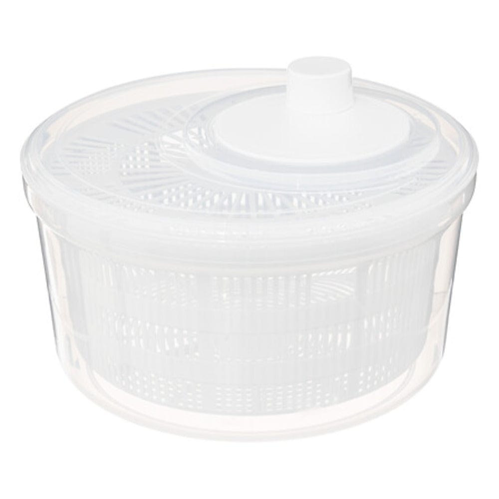 Alpha 55 Blanc Essoreuse à salade