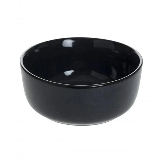 Alpha 55 Bleu Coupelle terre inconnue