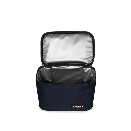 Alpha 55 Bleu marine Eastpak Sac de goûter