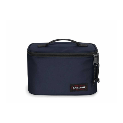 Alpha 55 Bleu marine Lunch Bag Eastpak Oval EK0A5B9G 008 Isotherme