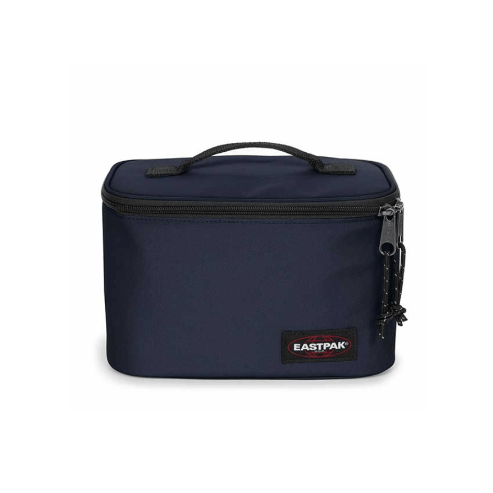 Lunch Bag Eastpak Oval EK0A5B9G 008 Isotherme — Alpha 55 Maroc