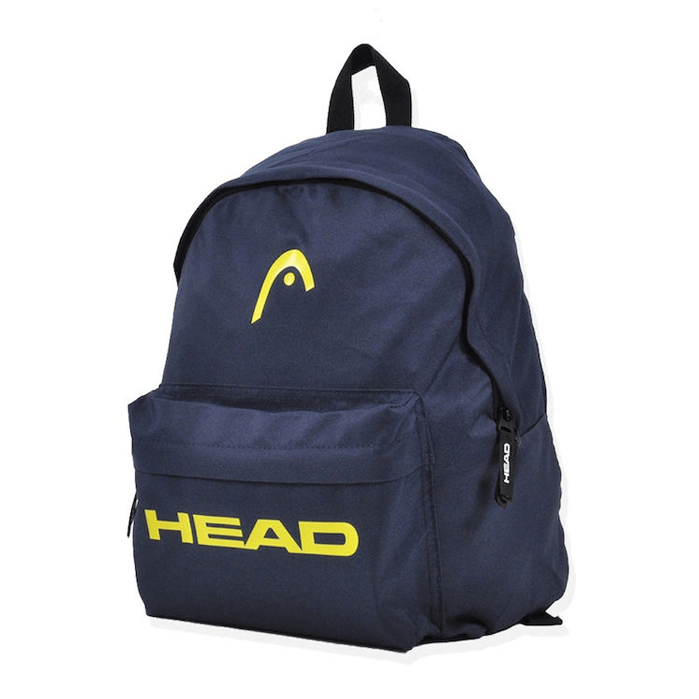 Alpha 55 Bleu marine Sac à Dos HEAD