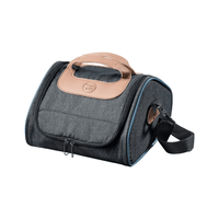 Sac Repas Isotherme Picnic Adulte
