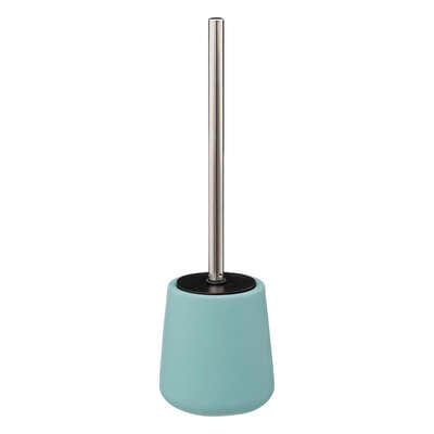 Brosse WC céramique "Colorama"