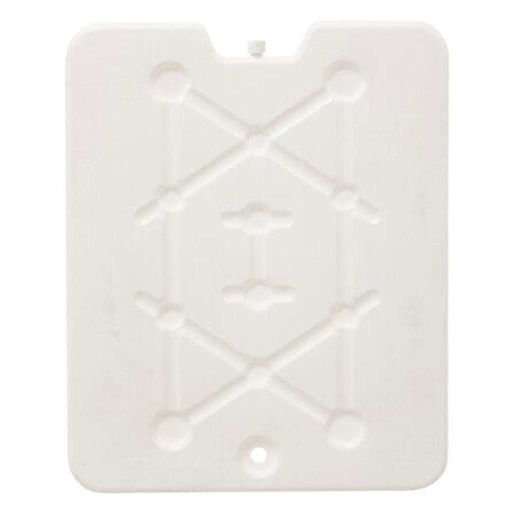 Alpha 55 Bloc réfrigérant