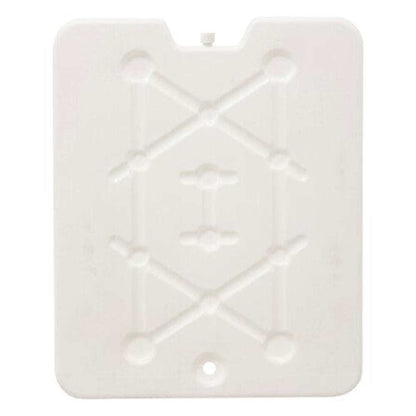 Alpha 55 Bloc réfrigérant