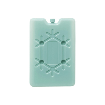 Alpha 55 Bloc réfrigérant 200ml avec display pratique