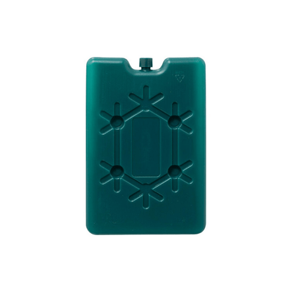 Alpha 55 Bloc réfrigérant 200ml avec display pratique