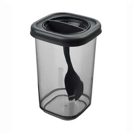 Alpha 55 Boite A Epice Vista