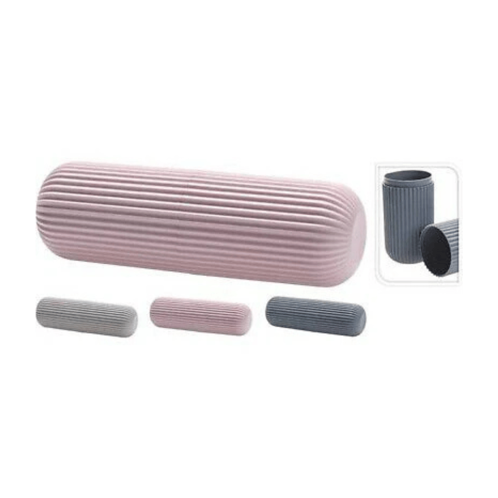 Alpha 55 Boîtier en Plastique – Pratique, Léger & Polyvalent