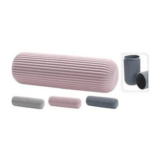 Alpha 55 Boîtier en Plastique – Pratique, Léger & Polyvalent