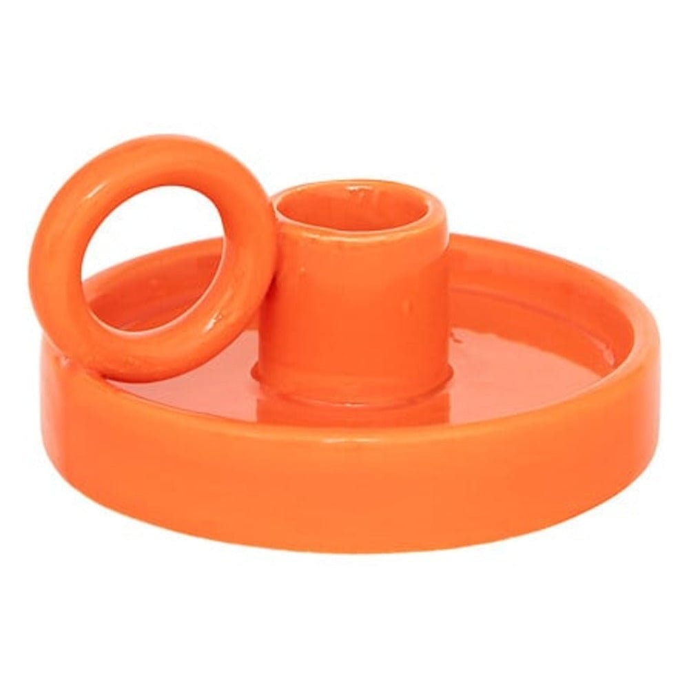 Alpha 55 Bougeoir Yucatan