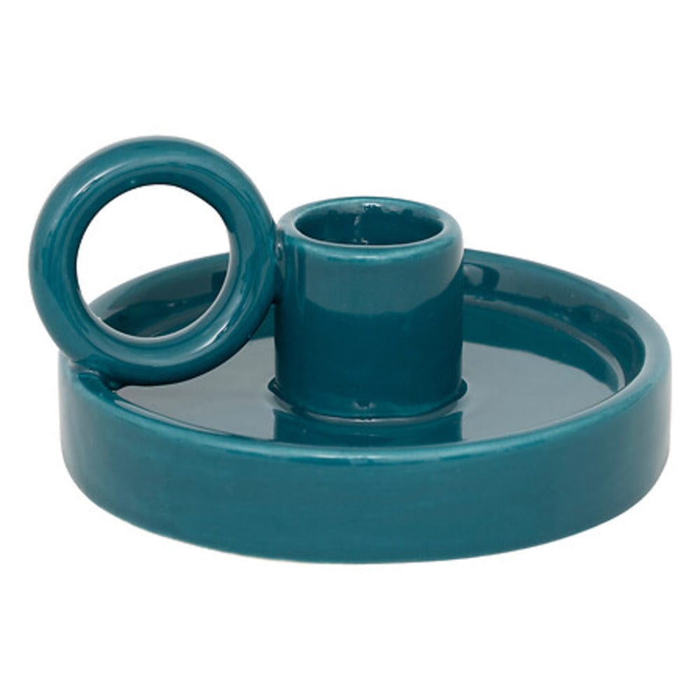 Alpha 55 Bougeoir Yucatan