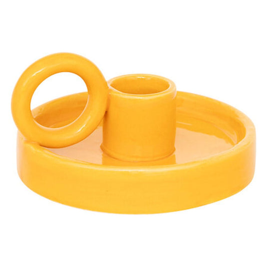 Alpha 55 Bougeoir Yucatan