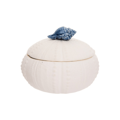 Alpha 55 Bougie Parfumée Ocea Ylang 170 g Céramique