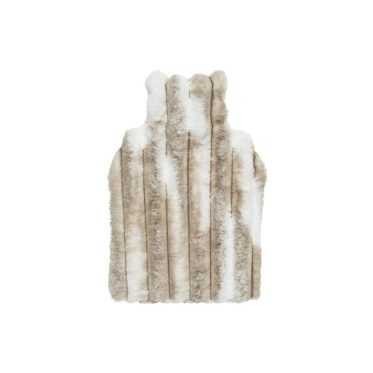 Alpha 55 Bouillotte Bouillotte douce Odin 2L – Chaleur & confort Alpha55