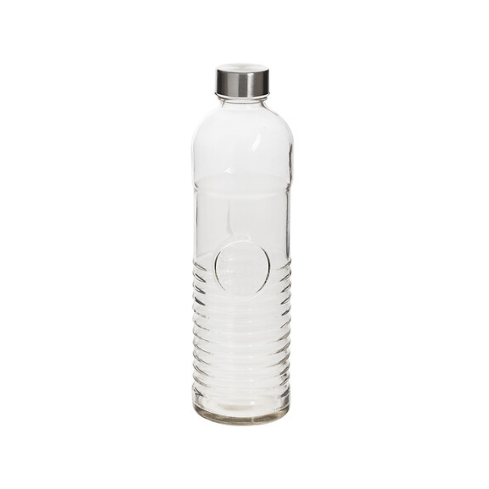 Alpha 55 Bouteille Babord 1L élégante et pratique