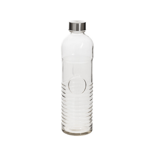 Alpha 55 Bouteille Babord 1L élégante et pratique