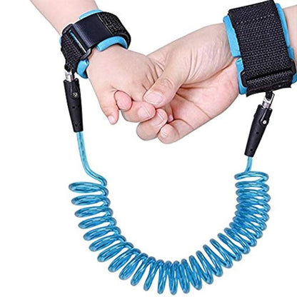 Alpha 55 Bracelet anti-perte enfant sécurité 1,5 m