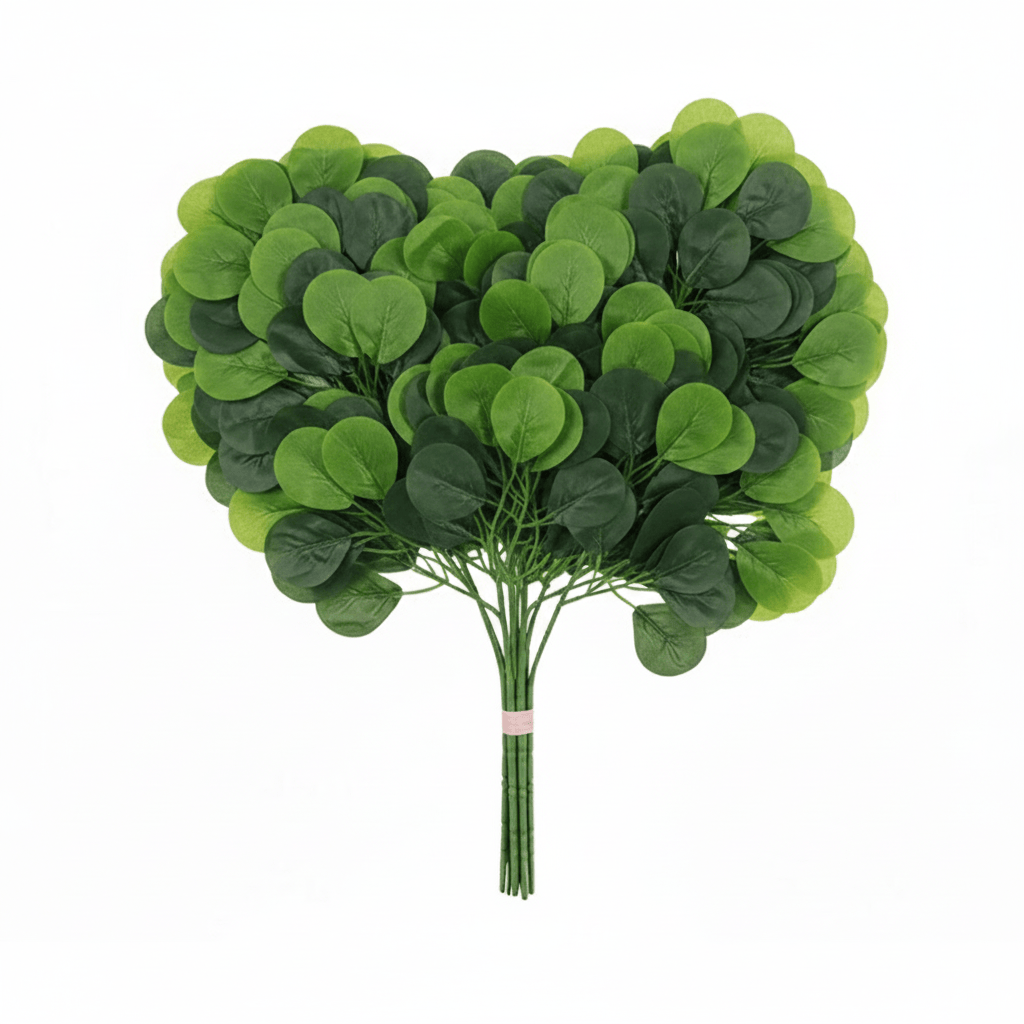 Alpha 55 Branche d’orme artificielle