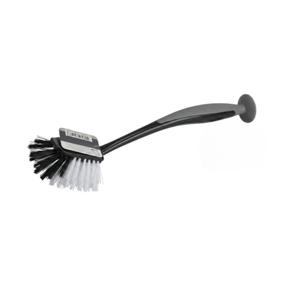 Alpha 55 Brosse à vaisselle avec ventouse pratique