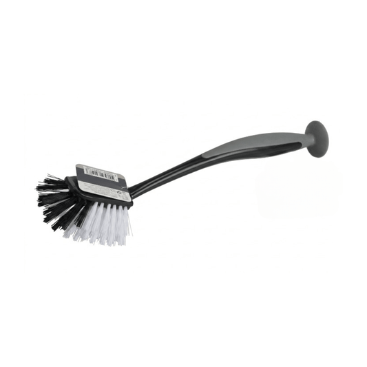 Alpha 55 Brosse à vaisselle avec ventouse pratique
