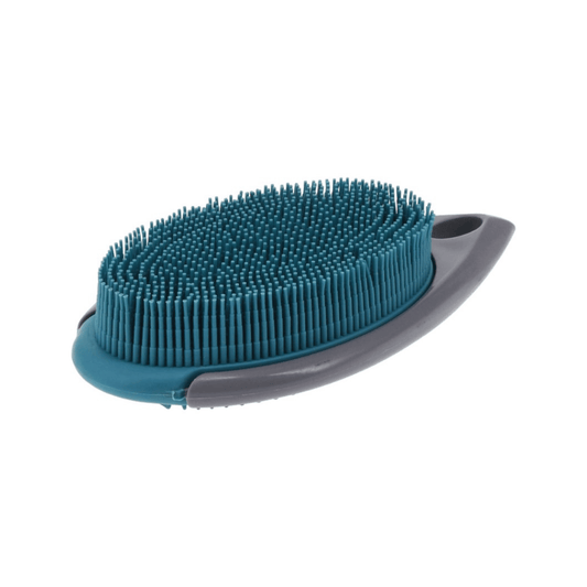 Alpha 55 Brosse à Vêtements Anti-Peluches