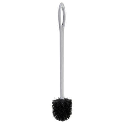 Alpha 55 Brosse pour WC H46cm