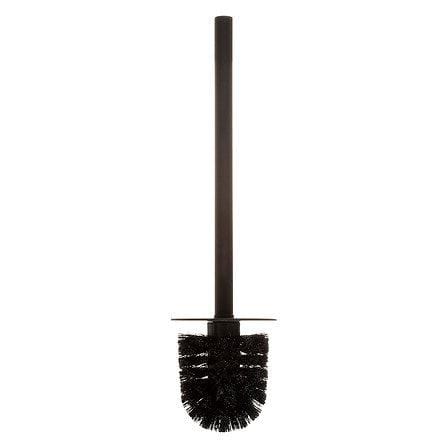 Alpha 55 Brosse WC