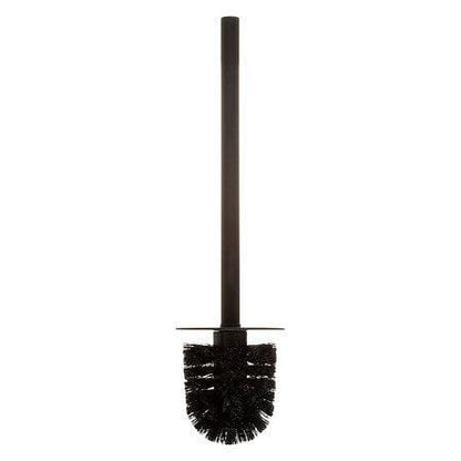 Alpha 55 Brosse WC