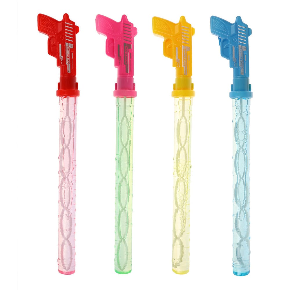 Alpha 55 Bulles de savon