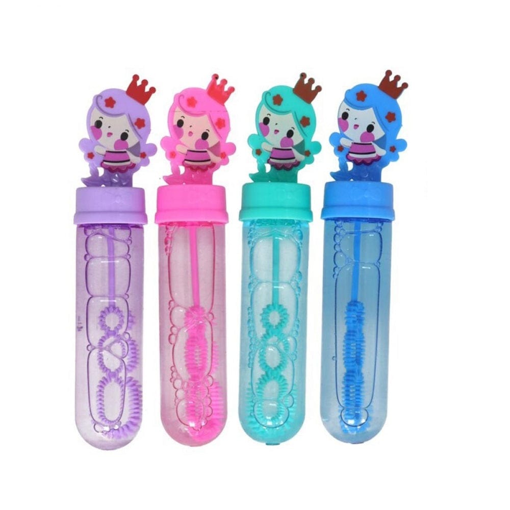 Alpha 55 Bulles de savon "Sirine"