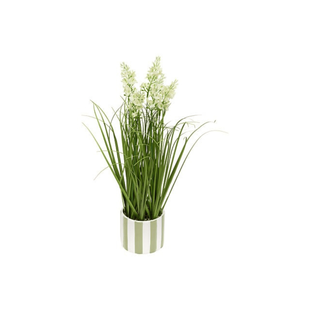Alpha 55 Bunch fleurs Dura décor floral élégant