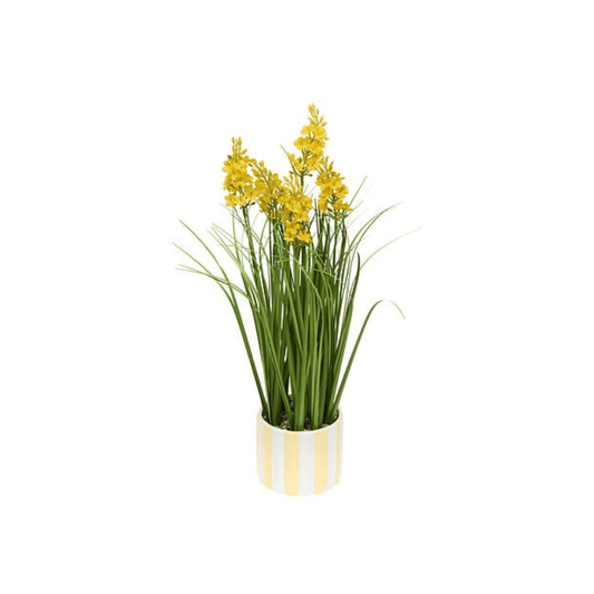 Alpha 55 Bunch fleurs Dura décor floral élégant
