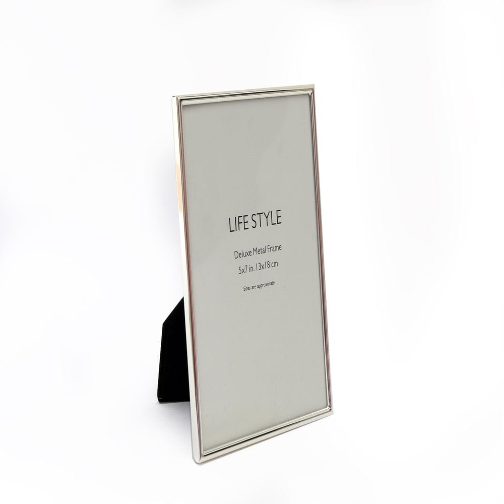 Alpha 55 Cadre photo à bordure