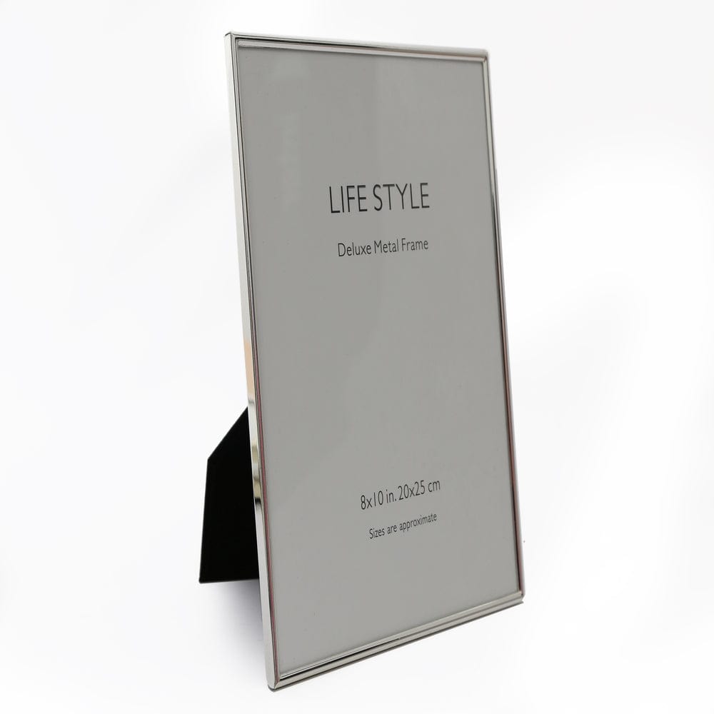 Alpha 55 Cadre photo à bordure