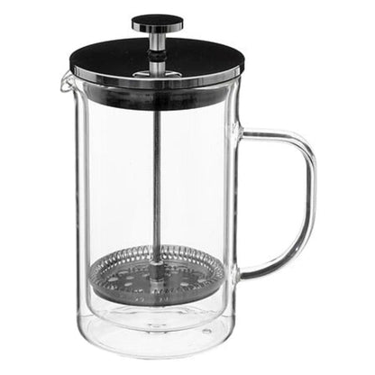 Alpha 55 Cafetière à piston