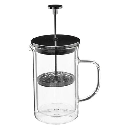 Alpha 55 Cafetière à piston