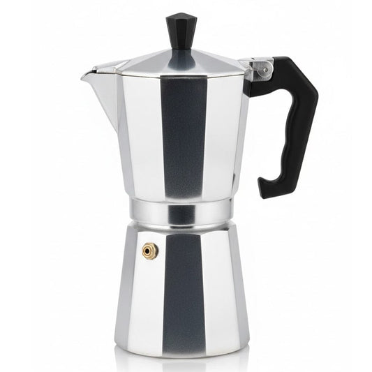 Alpha 55 Cafetière Magefesa Colombia 6 Tasses – Espresso