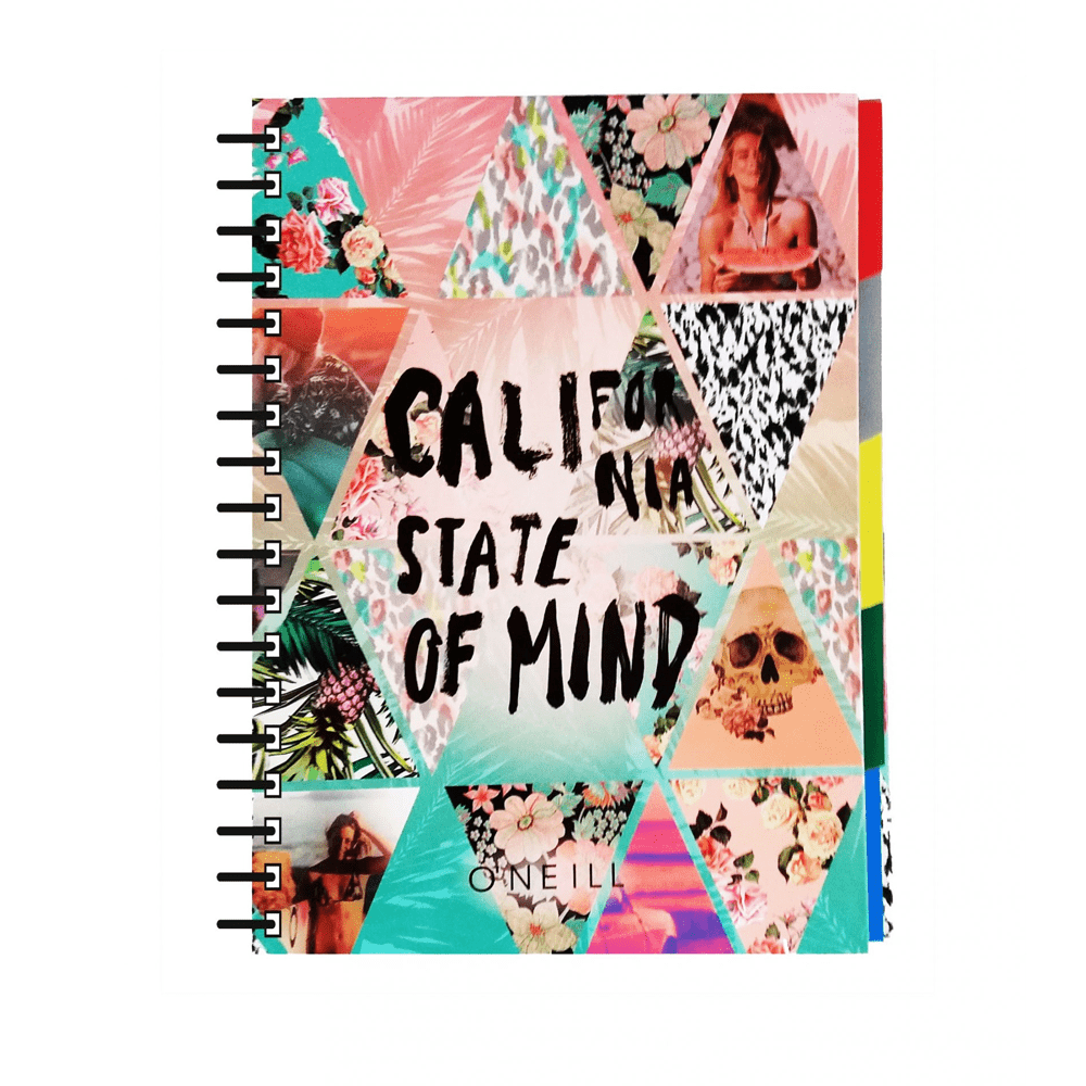 Cahier 5 Sujets 240 Pages Pratique — Alpha 55 Maroc