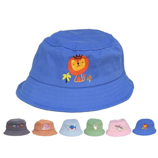 Alpha 55 Casquette "Gorka"