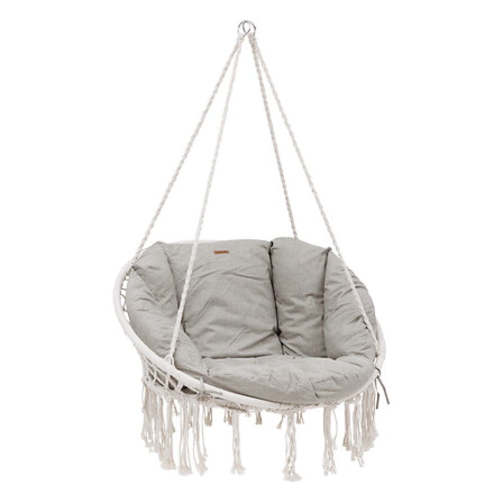 Alpha 55 Chaise de détente suspendue