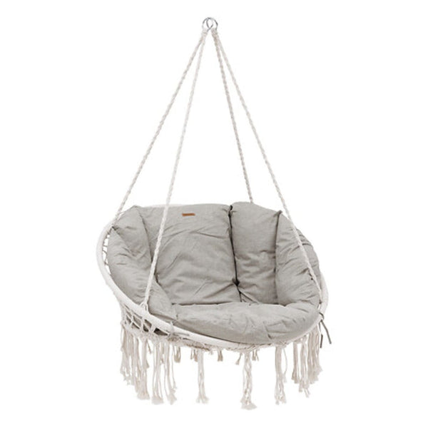 Alpha 55 Chaise de détente suspendue