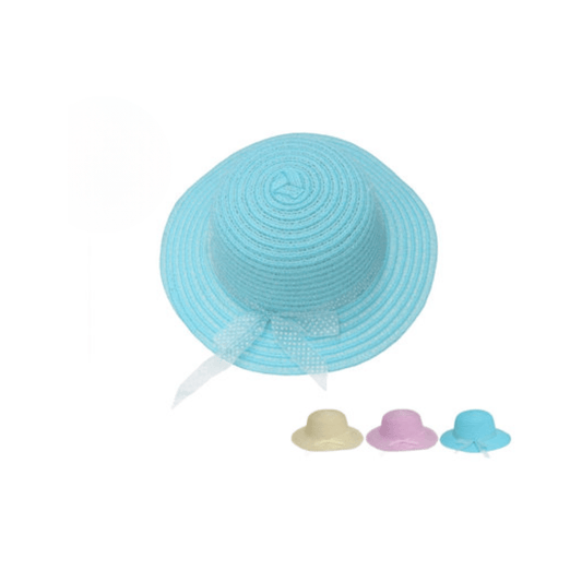 Alpha 55 Chapeau Babycloud doux protection bébé