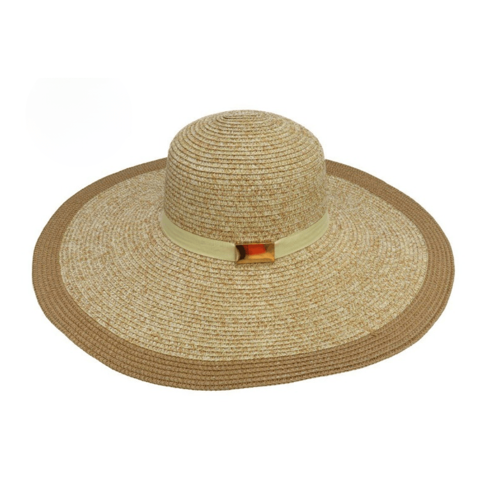 Alpha 55 Chapeau Kate élégant style moderne