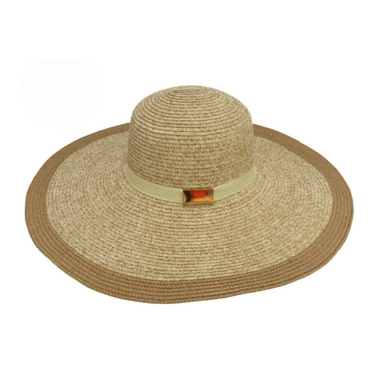 Alpha 55 Chapeau Kate élégant style moderne