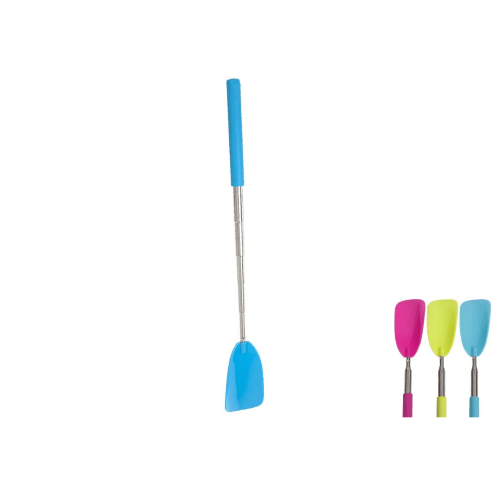 Alpha 55 Chausse-Pied Télescopique – Extensible