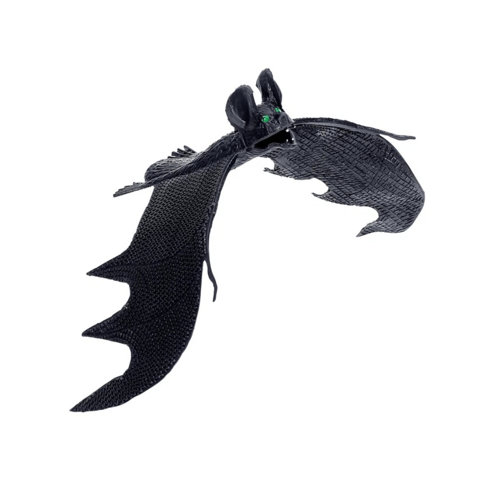 Alpha 55 Chauve-Souris 29 cm – Décoration Halloween