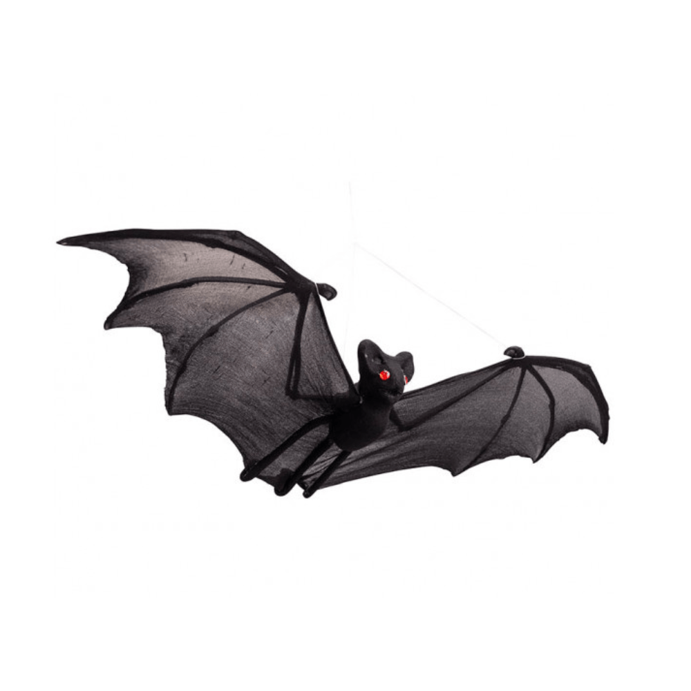 Alpha 55 Chauve-Souris 55 cm – Décoration Halloween